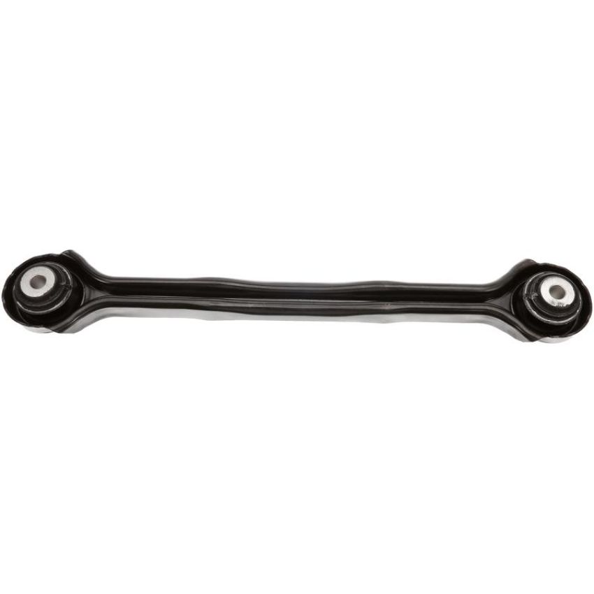 DORMAN 522-131 Suspension Control Arm