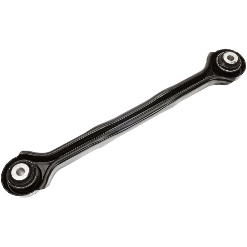 DORMAN 522-131 Suspension Control Arm