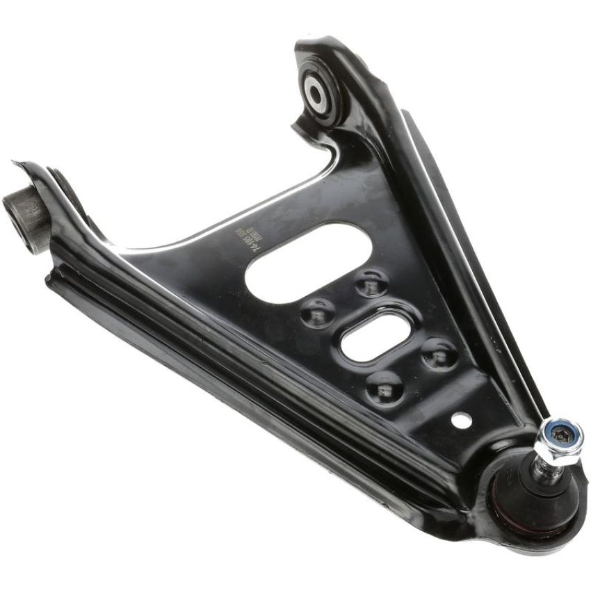 DORMAN 522-132 Suspension Control Arm And Ball Joint Assembly