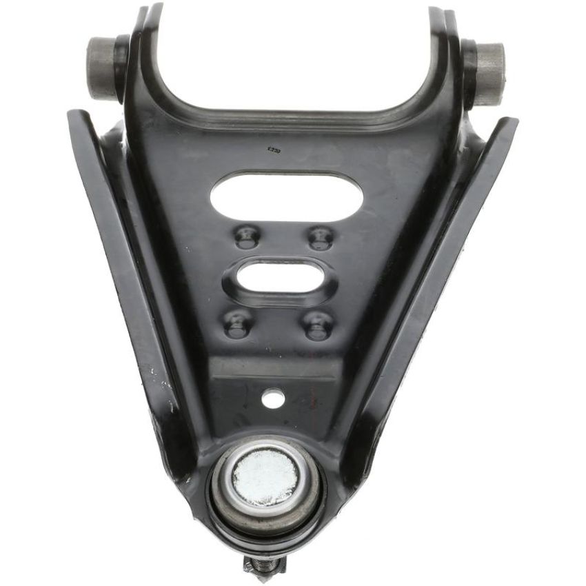 DORMAN 522-132 Suspension Control Arm And Ball Joint Assembly