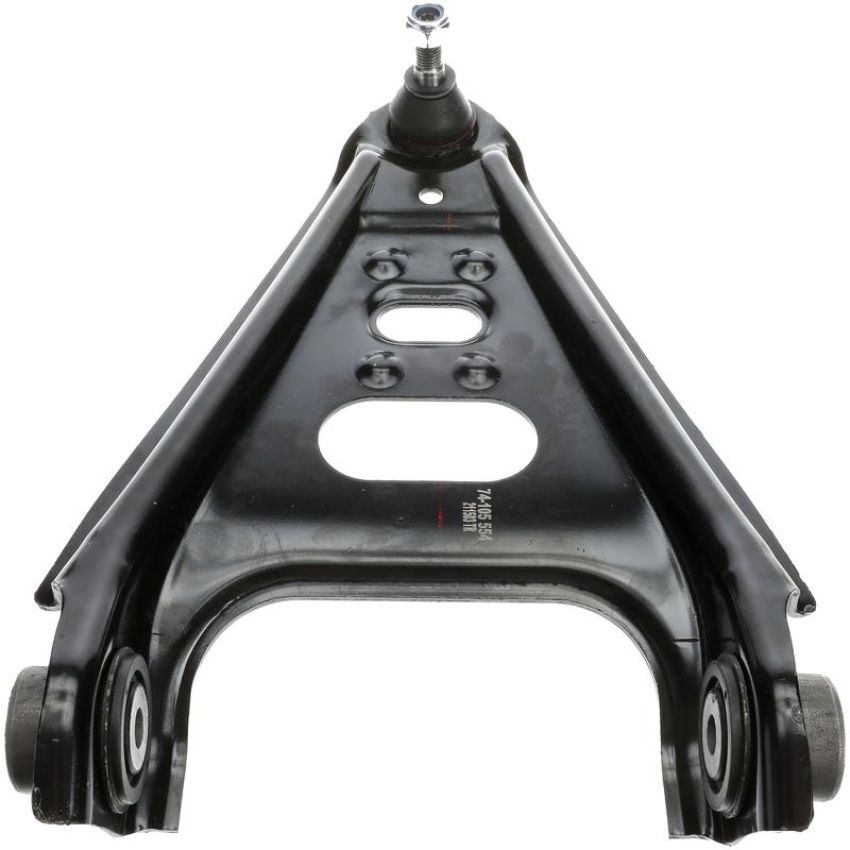 DORMAN 522-132 Suspension Control Arm And Ball Joint Assembly