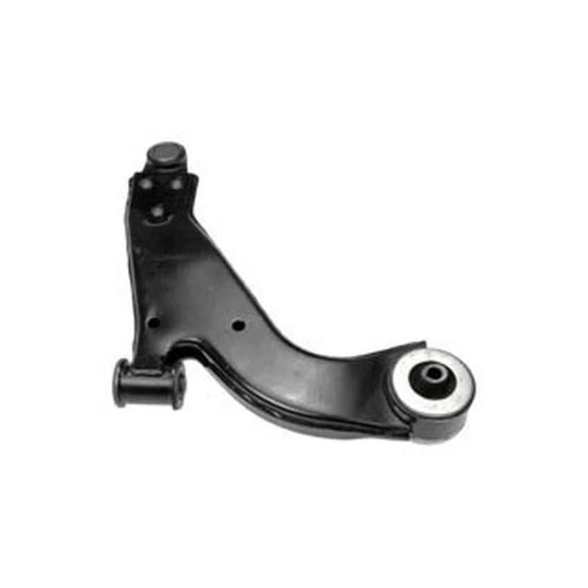 DORMAN 522-133 Suspension Control Arm And Ball Joint Assembly