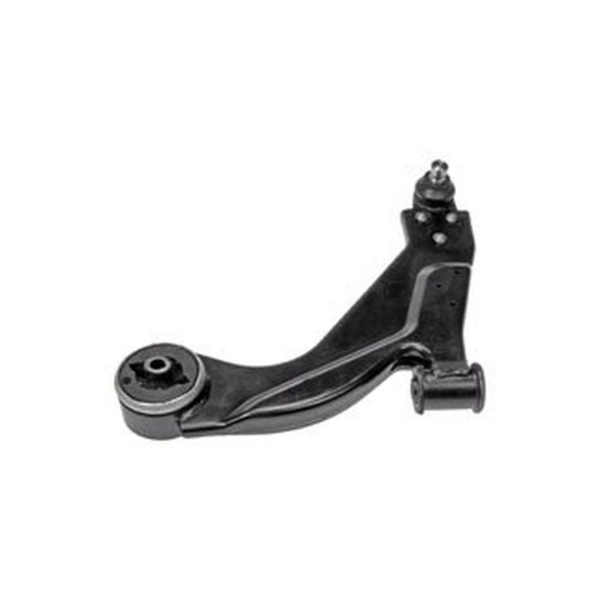 DORMAN 522-133 Suspension Control Arm And Ball Joint Assembly