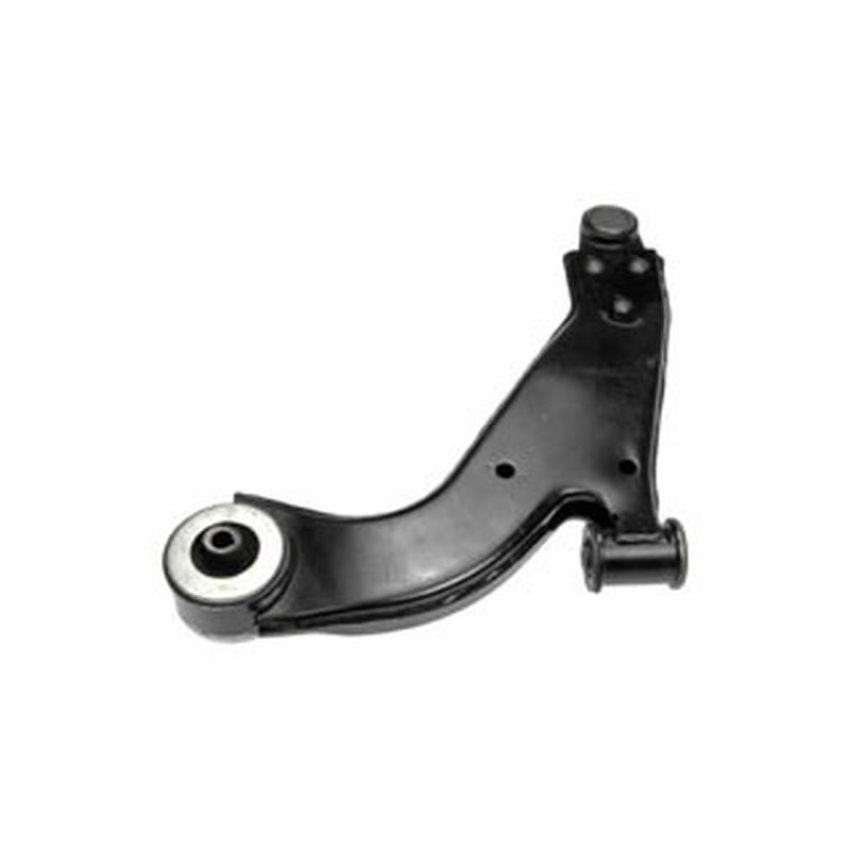 DORMAN 522-134 Suspension Control Arm And Ball Joint Assembly
