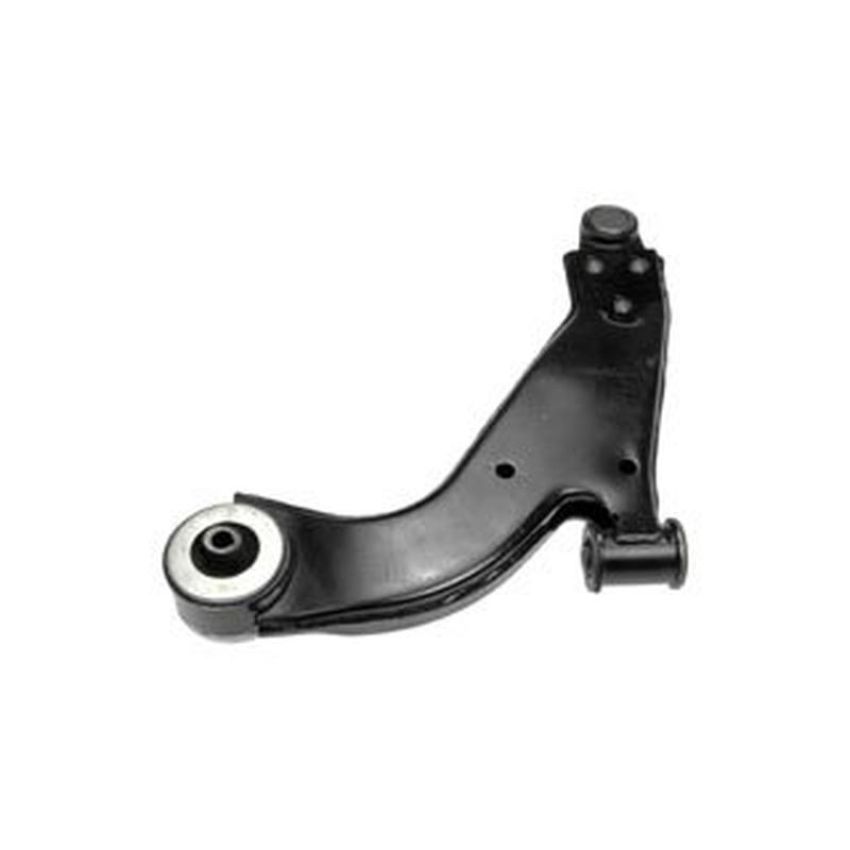 DORMAN 522-134 Suspension Control Arm And Ball Joint Assembly
