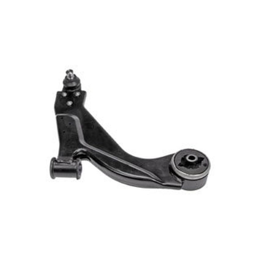 DORMAN 522-134 Suspension Control Arm And Ball Joint Assembly