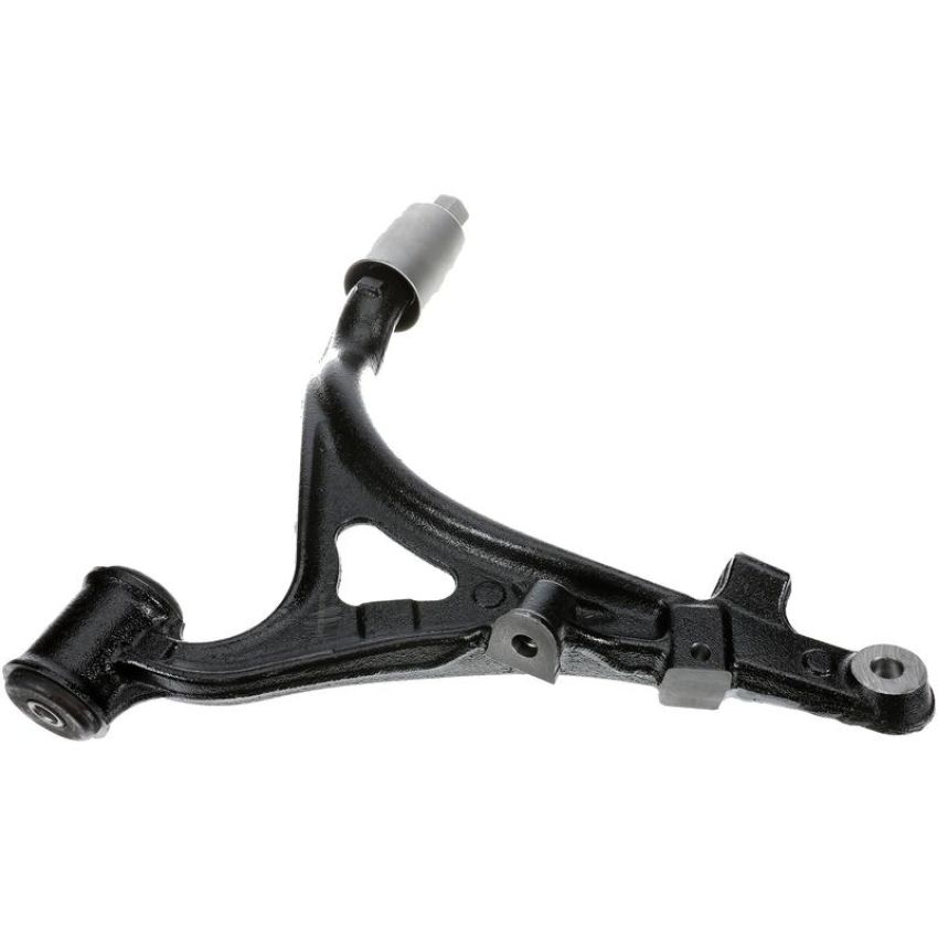 DORMAN 522-137 Suspension Control Arm