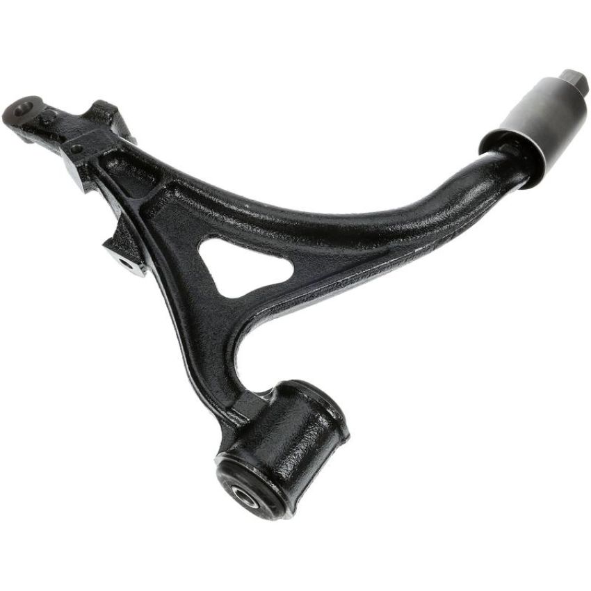 DORMAN 522-137 Suspension Control Arm
