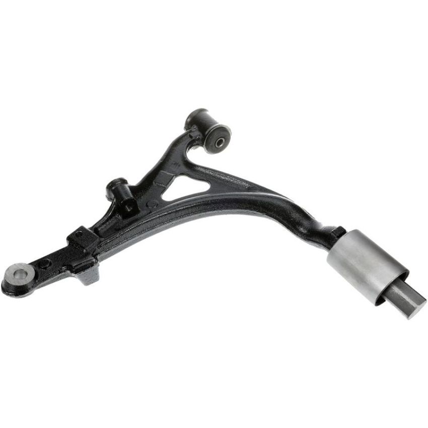 DORMAN 522-137 Suspension Control Arm