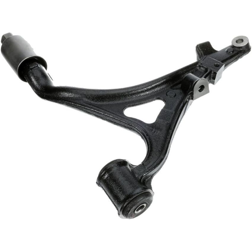 DORMAN 522-137 Suspension Control Arm