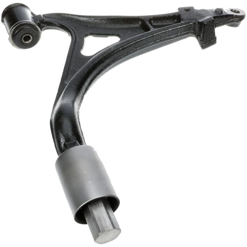 DORMAN 522-137 Suspension Control Arm