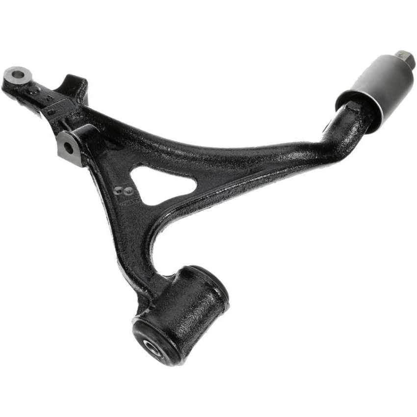 DORMAN 522-138 Suspension Control Arm