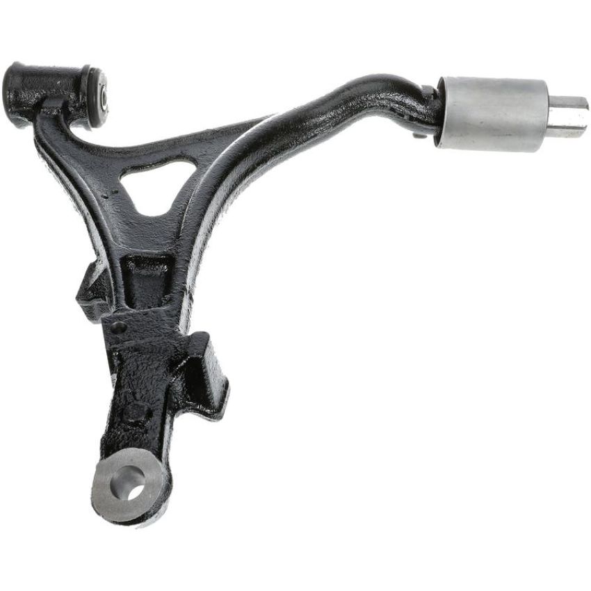DORMAN 522-138 Suspension Control Arm