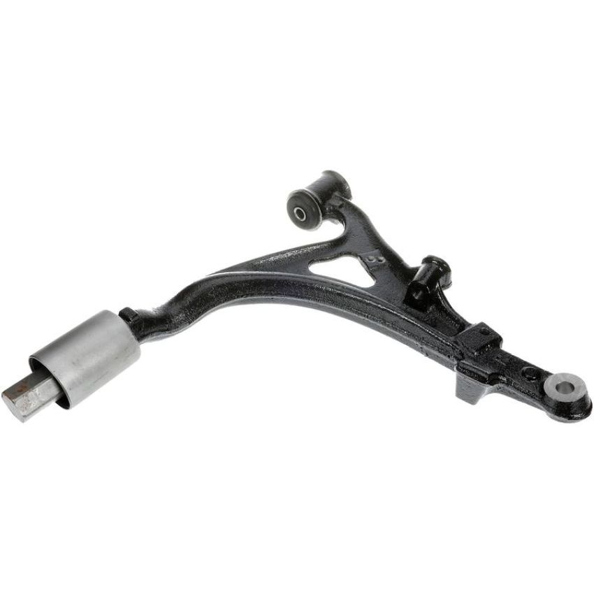 DORMAN 522-138 Suspension Control Arm