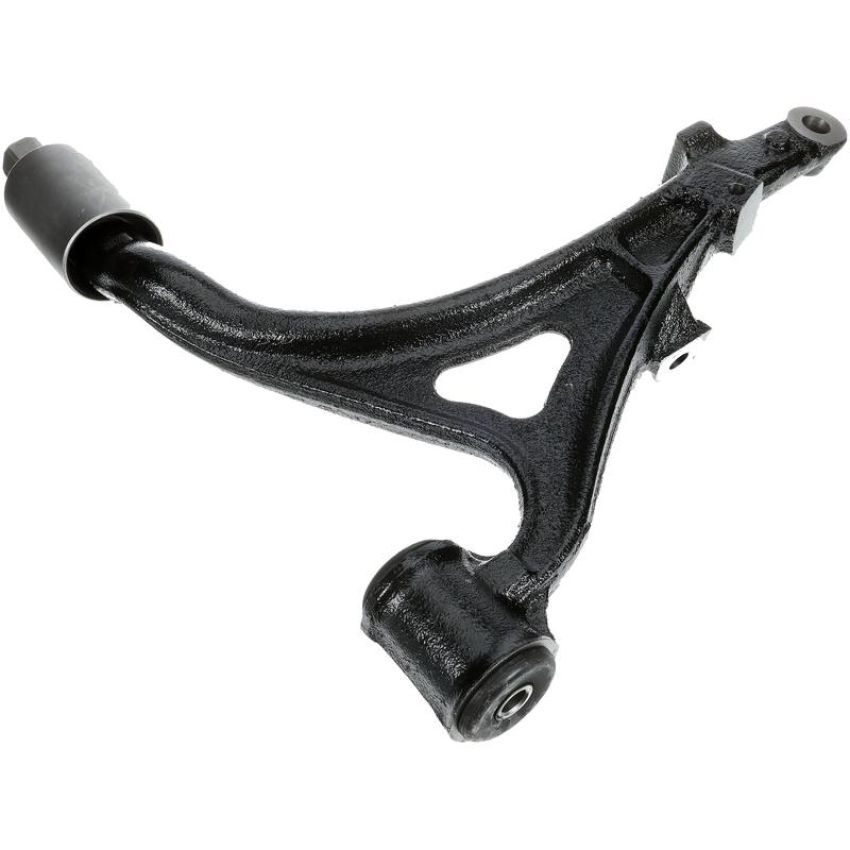 DORMAN 522-138 Suspension Control Arm
