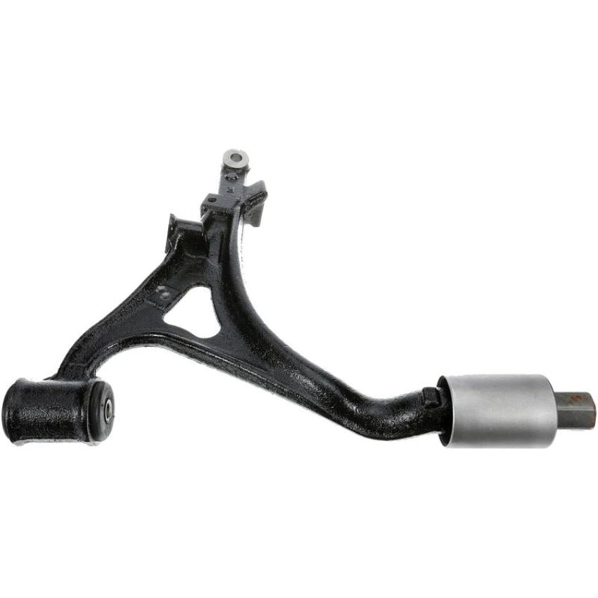 DORMAN 522-138 Suspension Control Arm