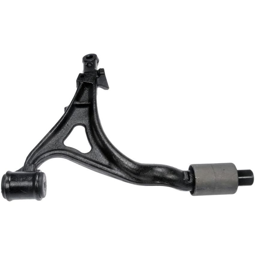 DORMAN 522-139 Suspension Control Arm