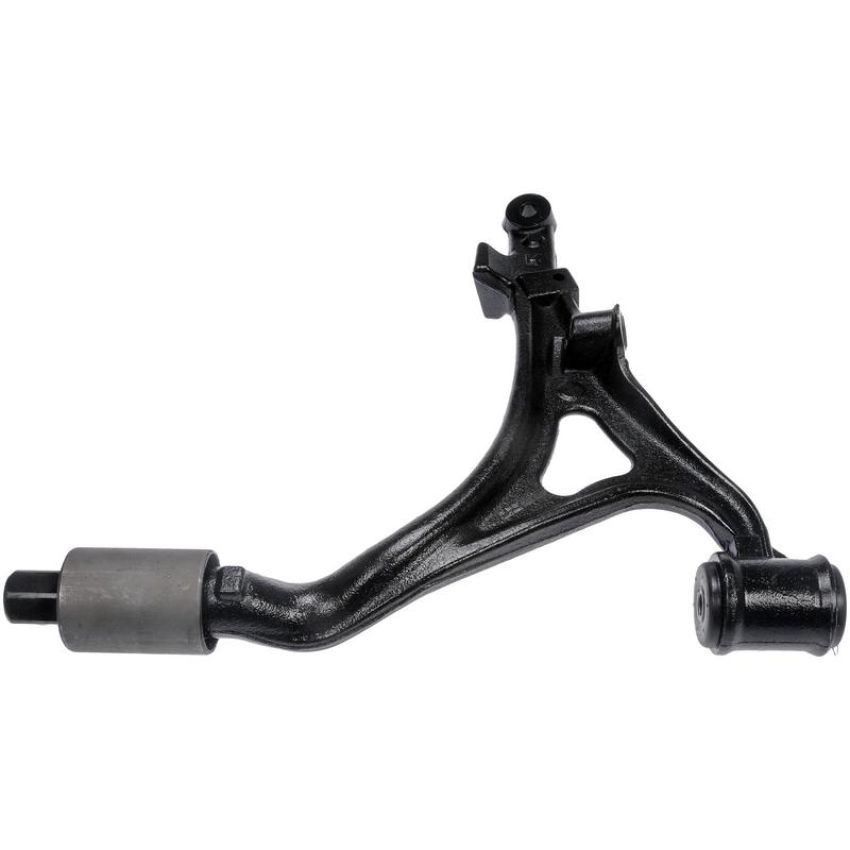 DORMAN 522-139 Suspension Control Arm