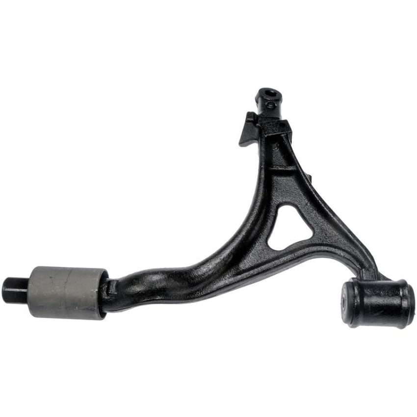 DORMAN 522-140 Suspension Control Arm