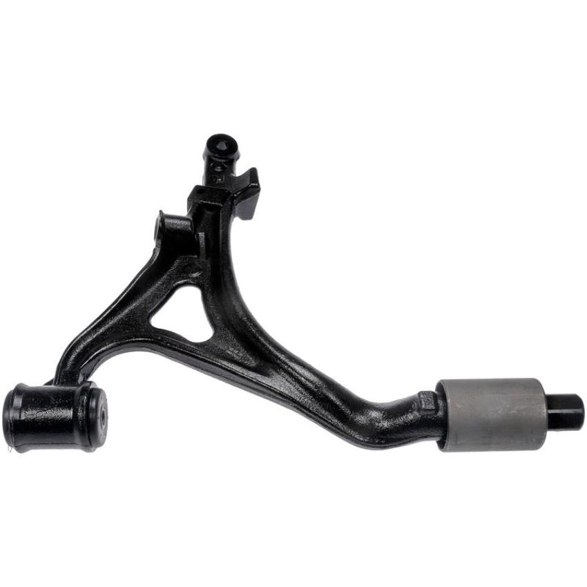 DORMAN 522-140 Suspension Control Arm