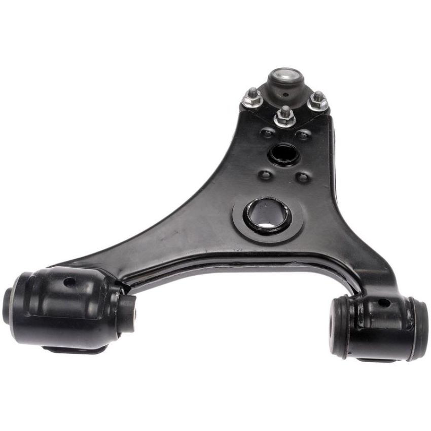 DORMAN 522-141 Suspension Control Arm And Ball Joint Assembly