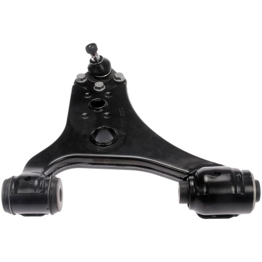 DORMAN 522-141 Suspension Control Arm And Ball Joint Assembly