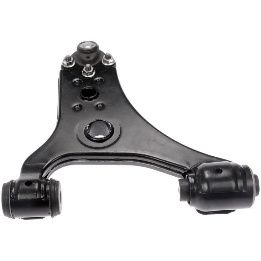 DORMAN 522-142 Suspension Control Arm And Ball Joint Assembly