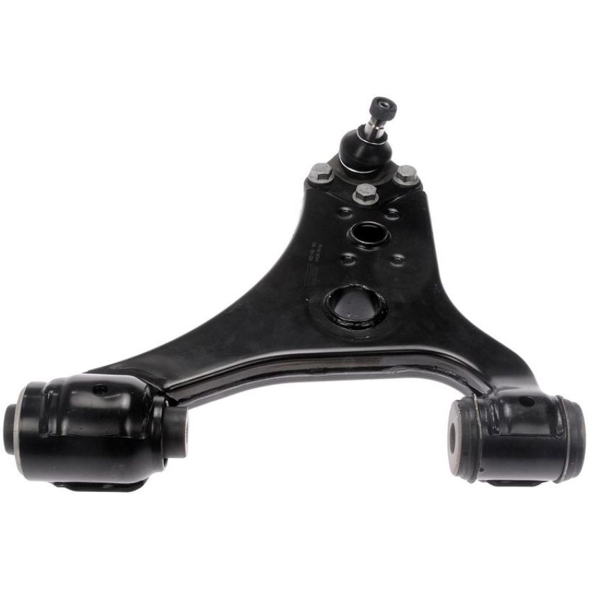 DORMAN 522-142 Suspension Control Arm And Ball Joint Assembly