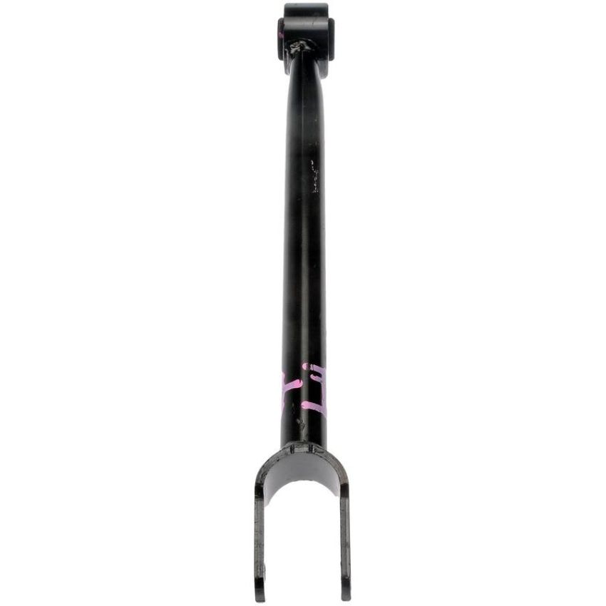 DORMAN 522-143 Suspension Lateral Arm