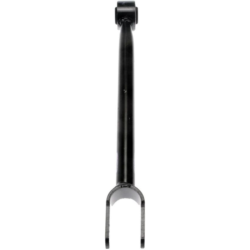 DORMAN 522-143 Suspension Lateral Arm