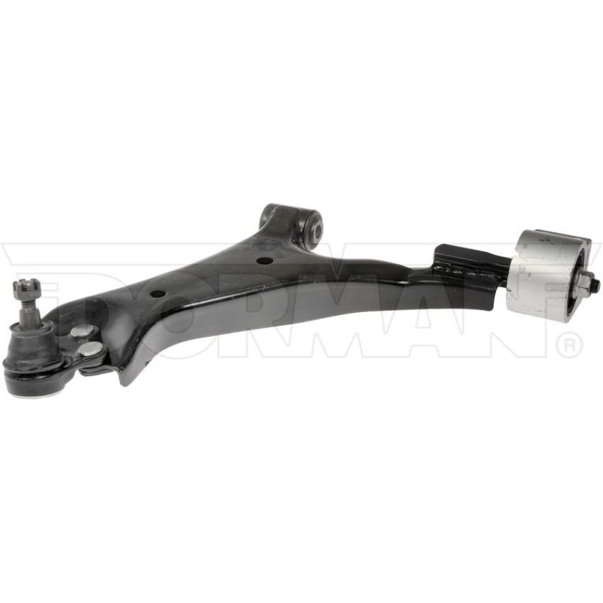 DORMAN 522-147 Suspension Control Arm And Ball Joint Assembly