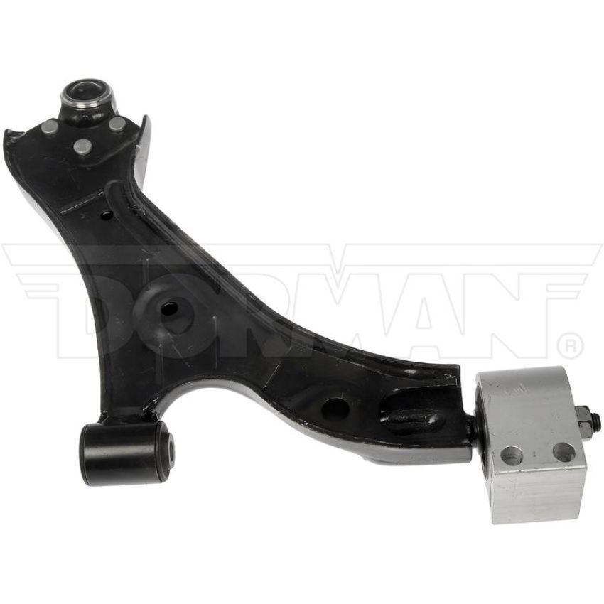 DORMAN 522-147 Suspension Control Arm And Ball Joint Assembly