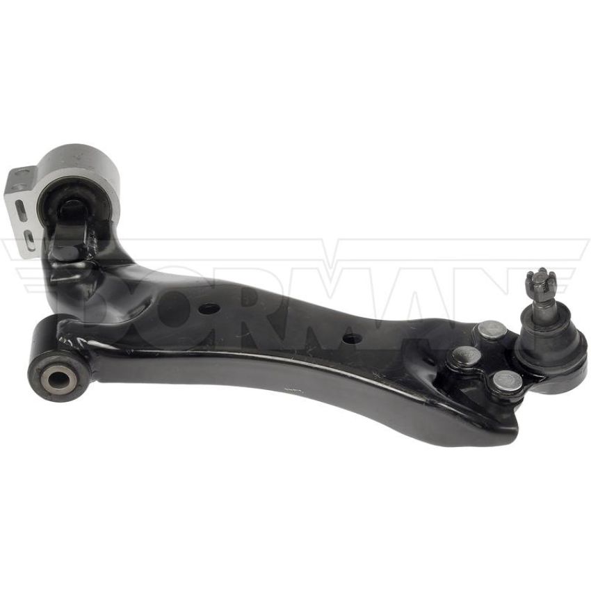 DORMAN 522-147 Suspension Control Arm And Ball Joint Assembly