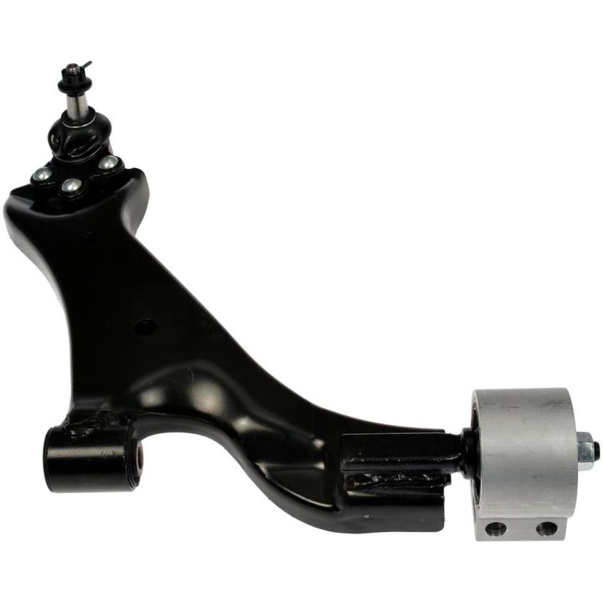 DORMAN 522-148 Suspension Control Arm And Ball Joint Assembly