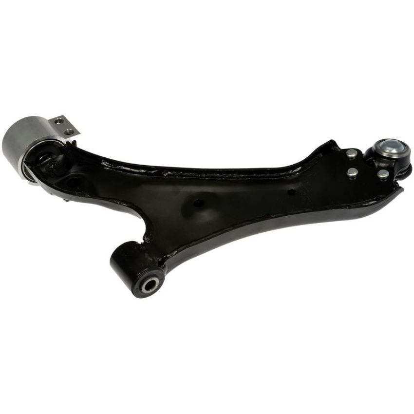 DORMAN 522-148 Suspension Control Arm And Ball Joint Assembly