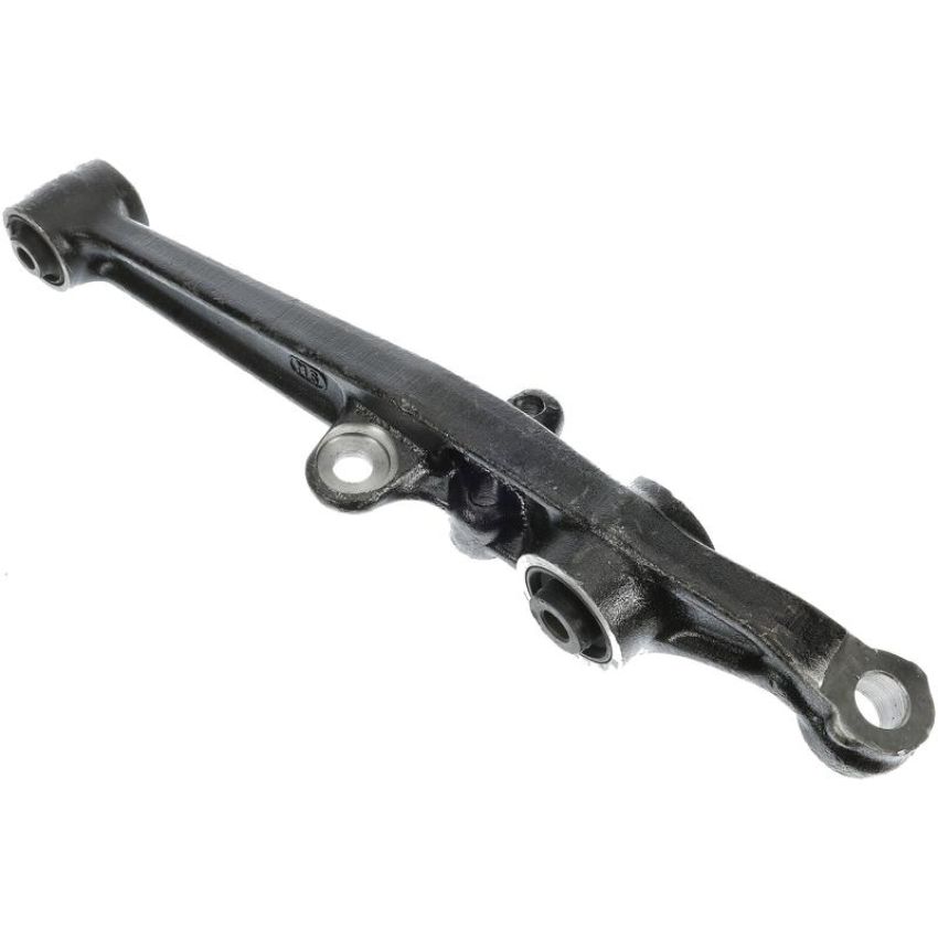 DORMAN 522-151 Suspension Control Arm