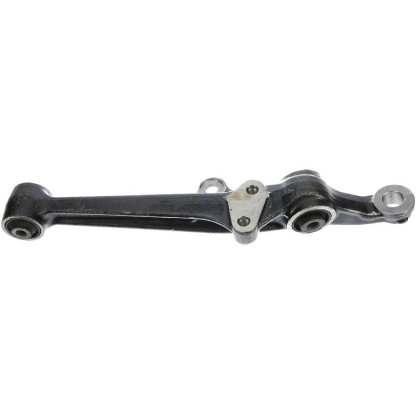 DORMAN 522-151 Suspension Control Arm