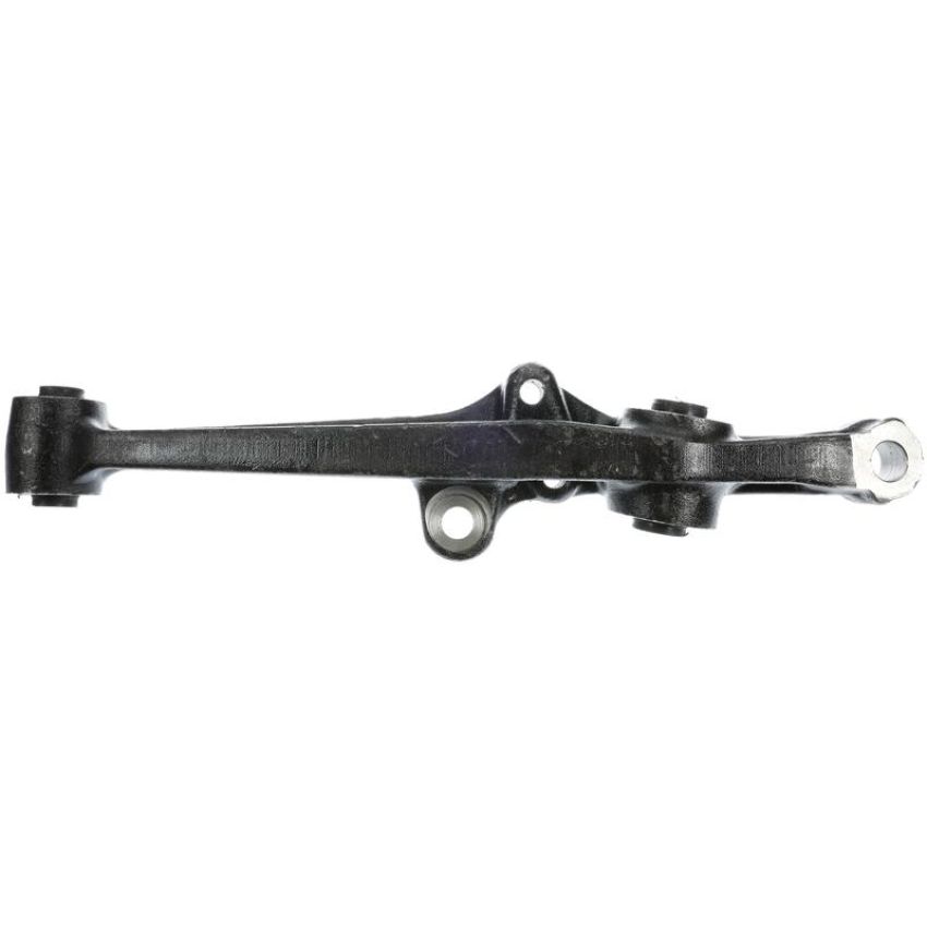 DORMAN 522-151 Suspension Control Arm