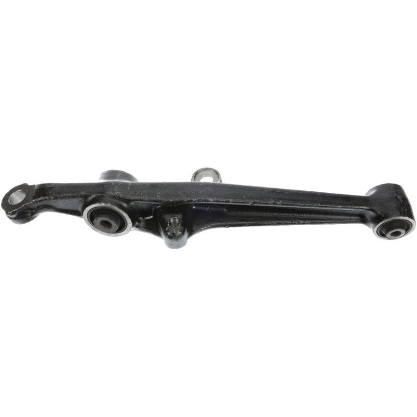 DORMAN 522-151 Suspension Control Arm