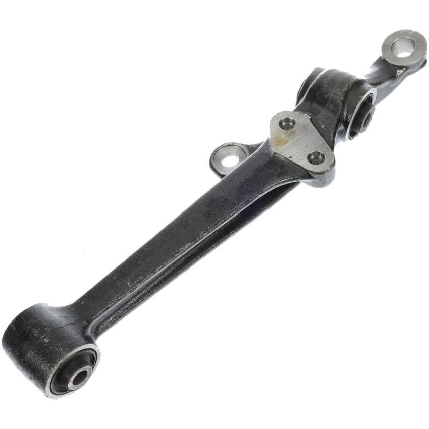 DORMAN 522-151 Suspension Control Arm