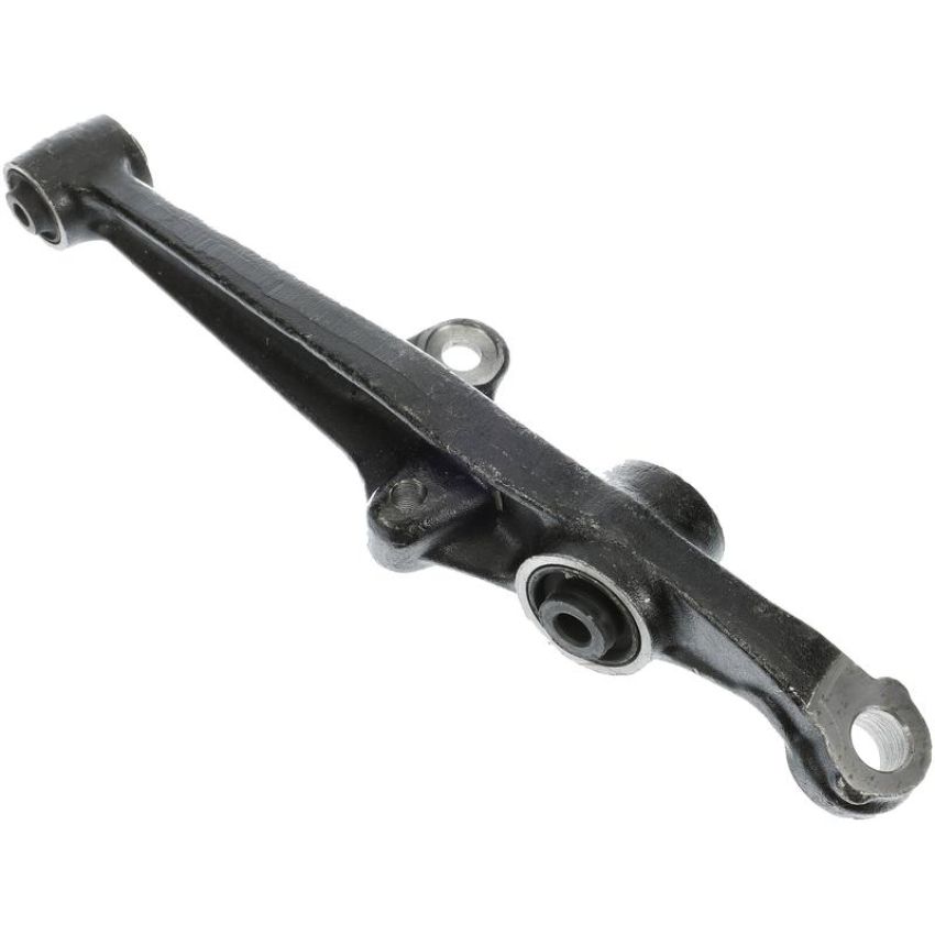 DORMAN 522-152 Suspension Control Arm