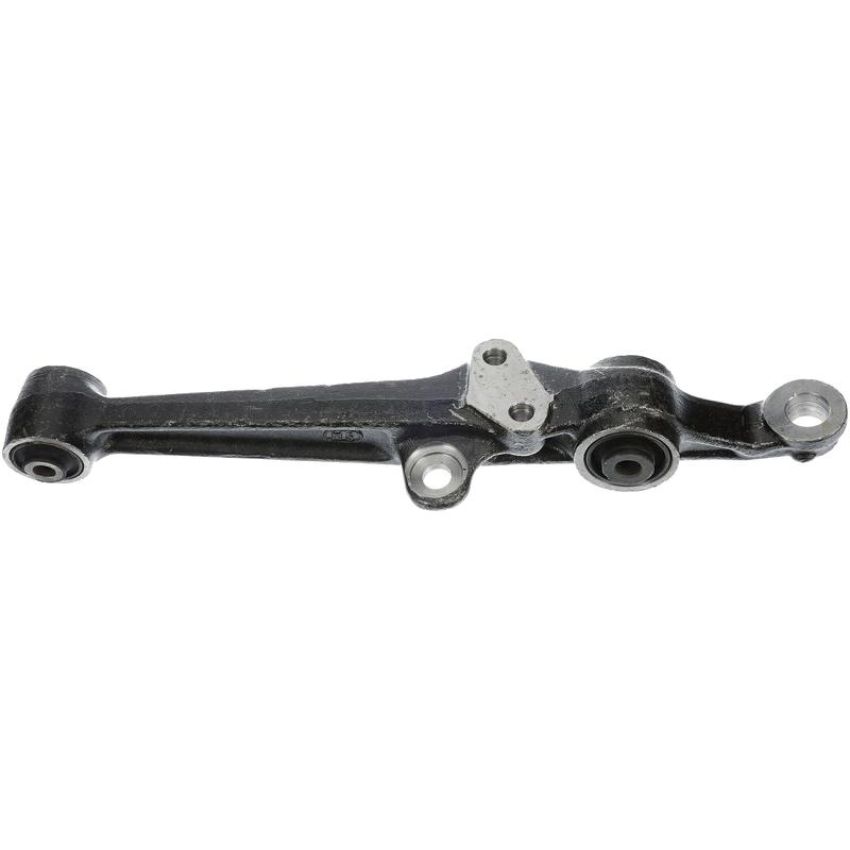 DORMAN 522-152 Suspension Control Arm