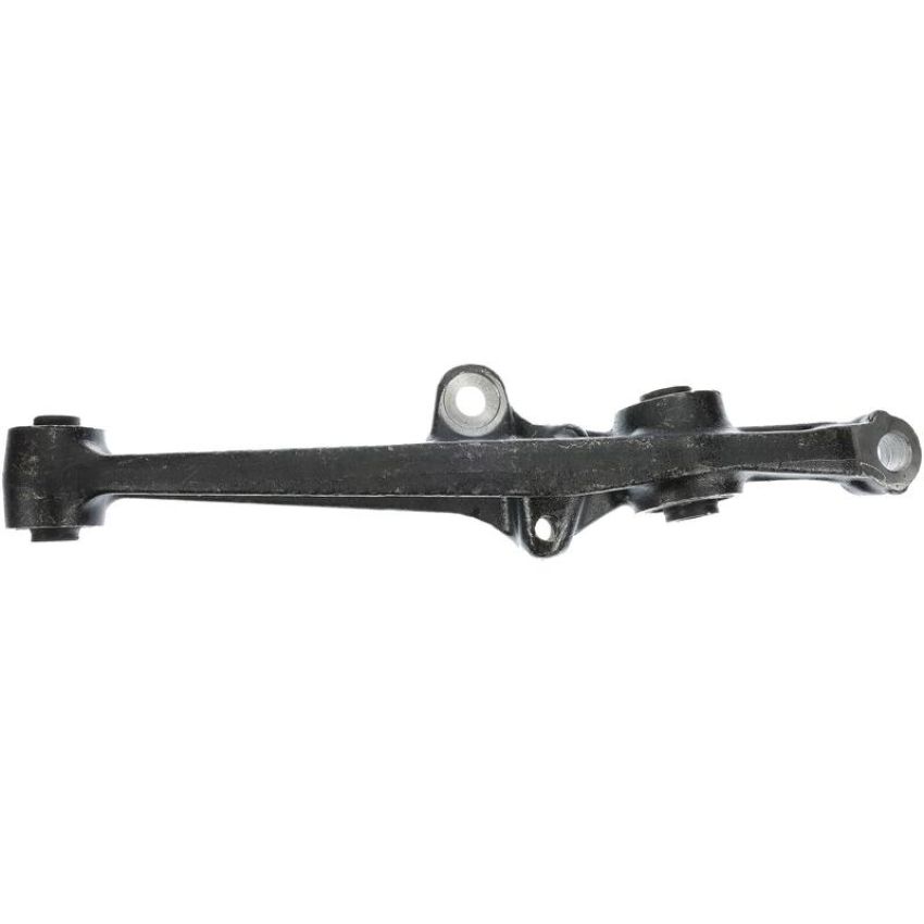 DORMAN 522-152 Suspension Control Arm