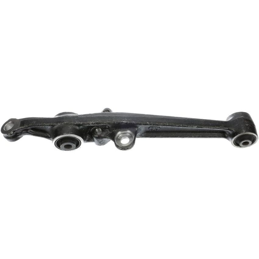 DORMAN 522-152 Suspension Control Arm