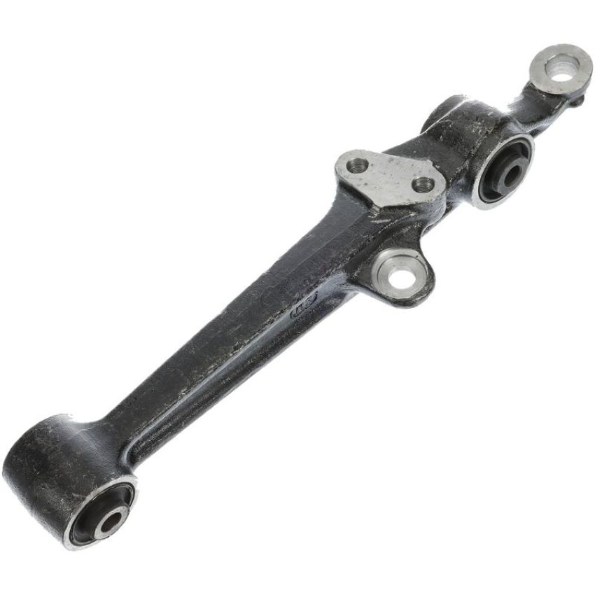 DORMAN 522-152 Suspension Control Arm