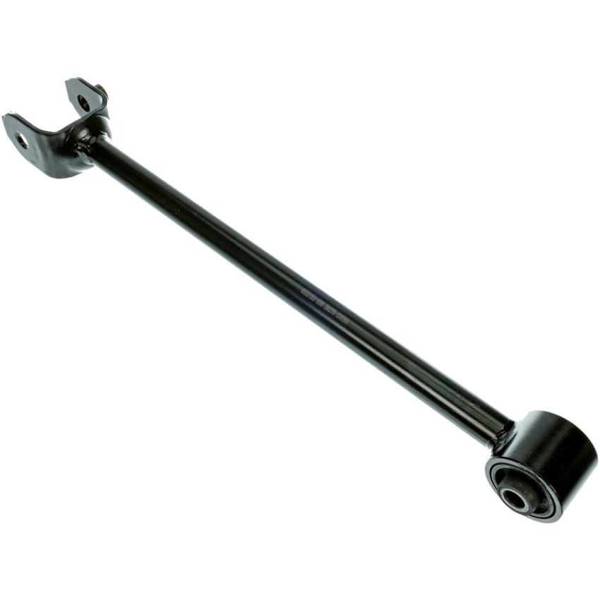 DORMAN 522-153 Suspension Lateral Arm