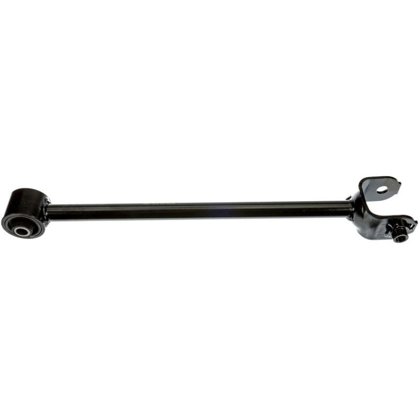 DORMAN 522-153 Suspension Lateral Arm