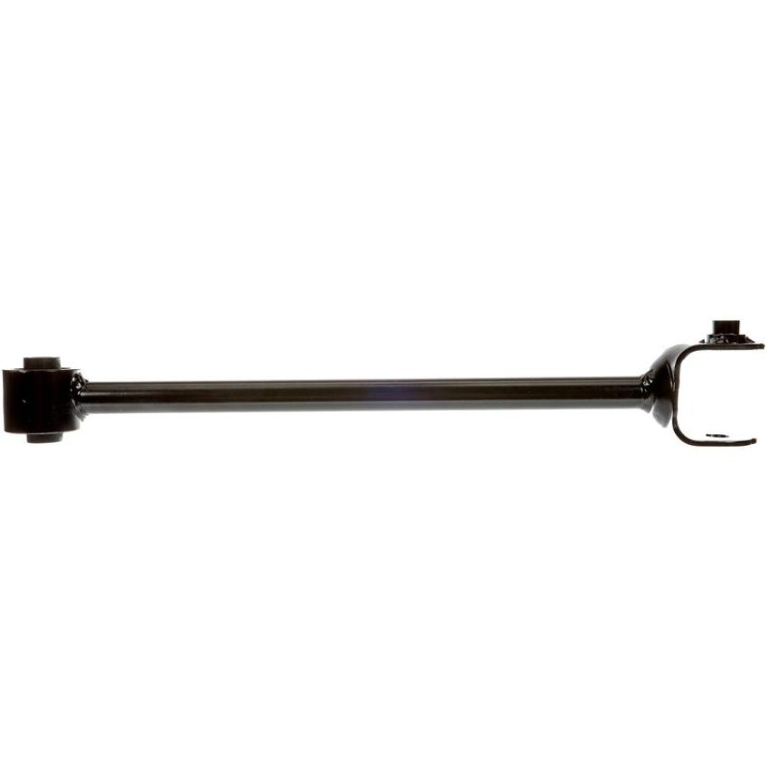 DORMAN 522-153 Suspension Lateral Arm
