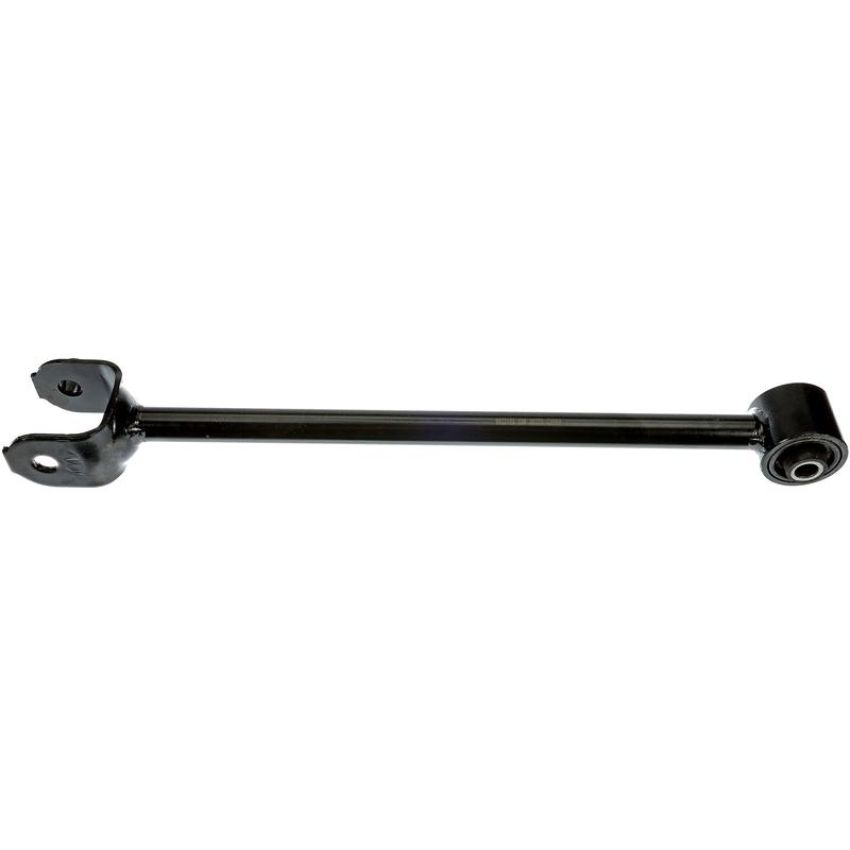 DORMAN 522-153 Suspension Lateral Arm