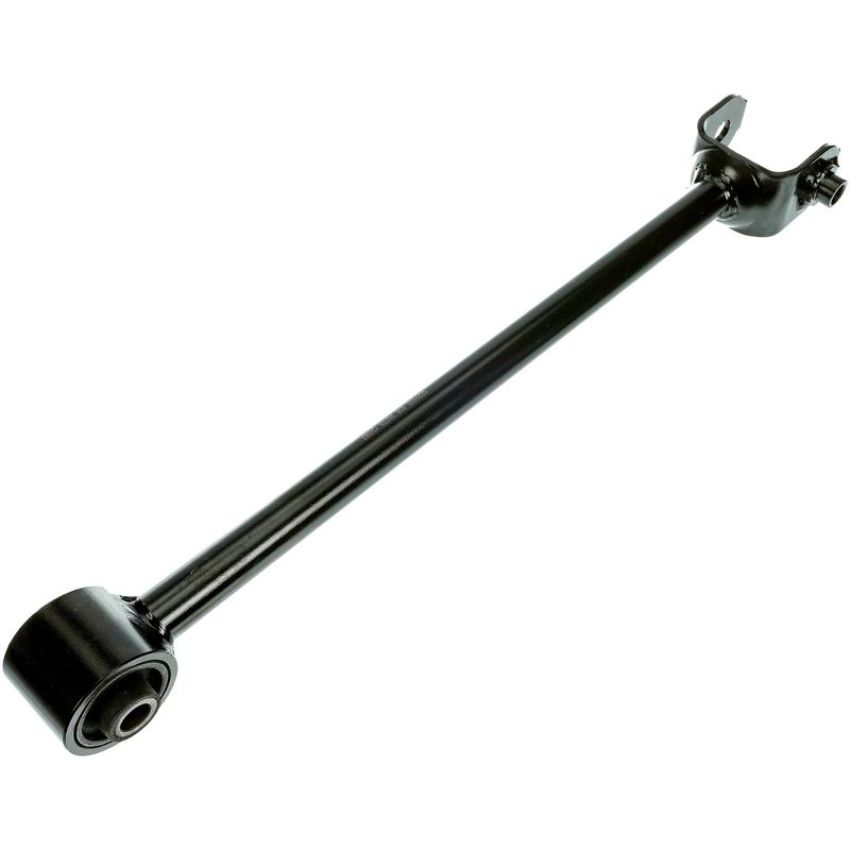 DORMAN 522-153 Suspension Lateral Arm